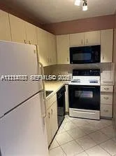 Sunset Villas Phase Ii Co — Photo 2