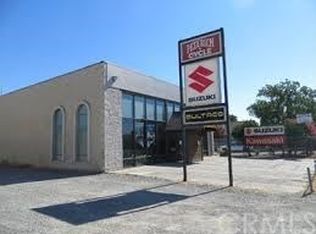 212 E Walker St, Orland, CA 95963