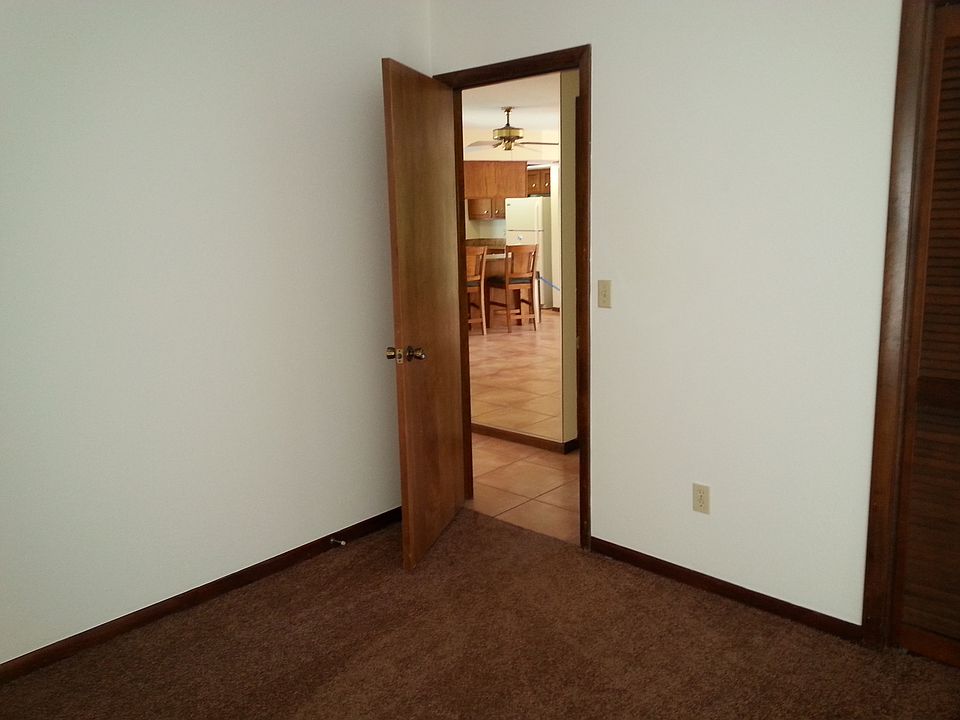 1st image of 13519 Clubside Dr