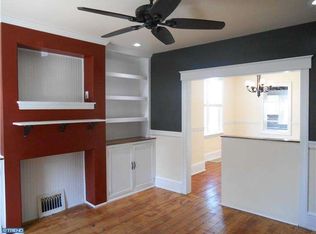 61 N Church St, Spring City, PA 19475