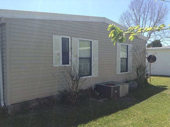 3rd image of 7824 Bonita Way