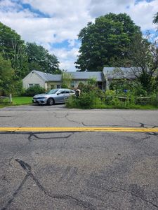 145 Purchase St, Milford, MA, 01757