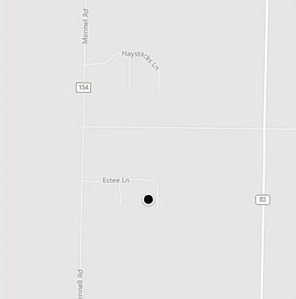 5th image of 36585 Estee Ln