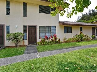 47-399 Hui Iwa St #53, Kaneohe, HI 96744