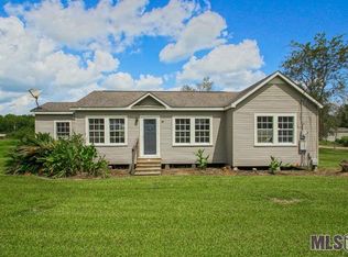 7609 Lance St, Ventress, LA 70783