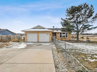 12402 Quince Street, Brighton, CO, 80602