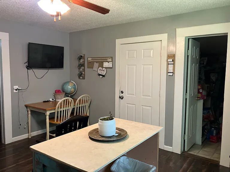 138 Loblolly Ln — Photo 8