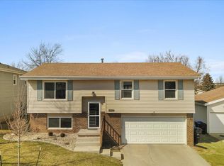 1508 N Hershey Rd, Bloomington, IL 61704