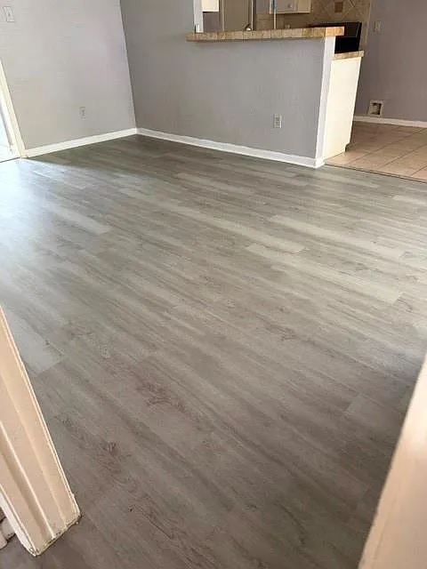 3 bed, 2.0 bath, 1135 sqft, $1,500 — Photo 2