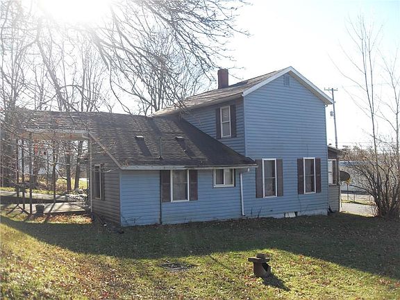 5th image of 14234 Baldwin Street Ext