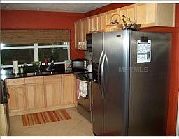 3rd image of 3468 Fairway Ln