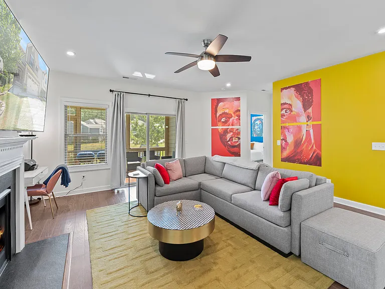 2151 Gregor Overlook Ln — Photo 44