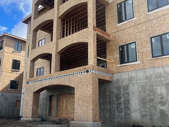 2nd image of UNIT 306-4594 Harbour Landing DRIVE