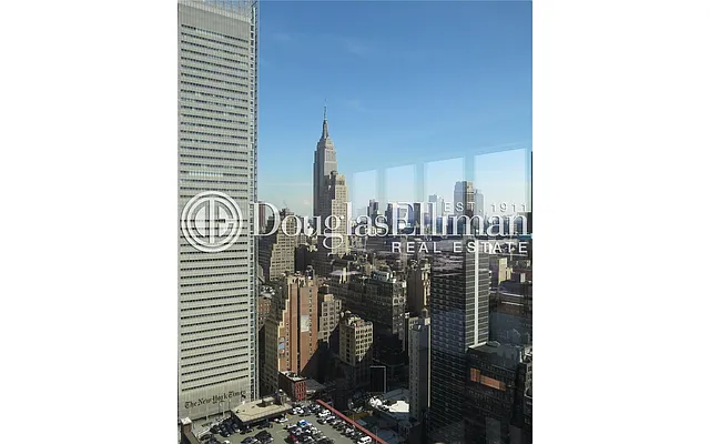 Sold by Douglas Elliman | media 11