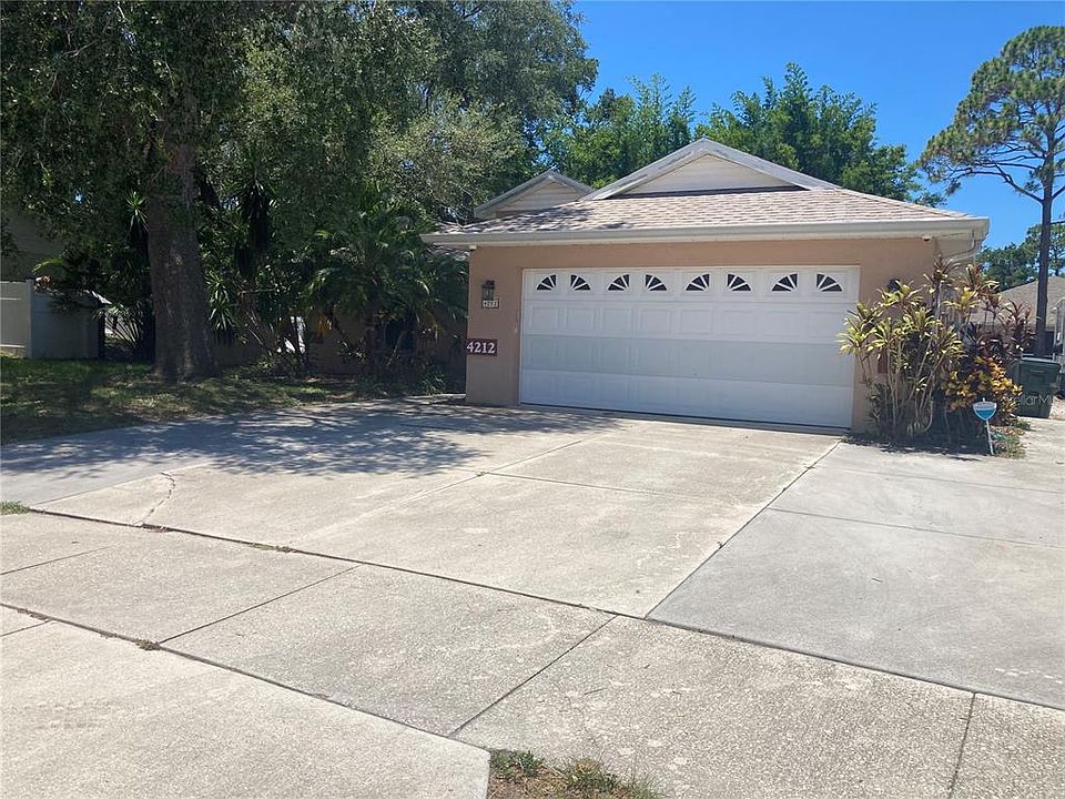 1st image of 4212 PARRY DRIVE