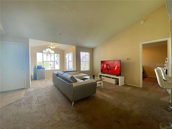 5th image of 2213 Grand Cayman Ct APT 1135