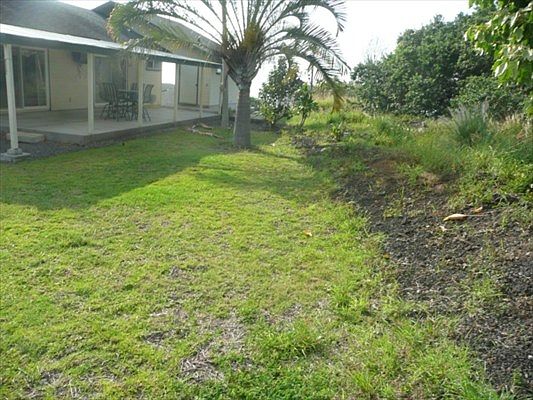 2nd image of 73-1147 Kahuna Ao Rd