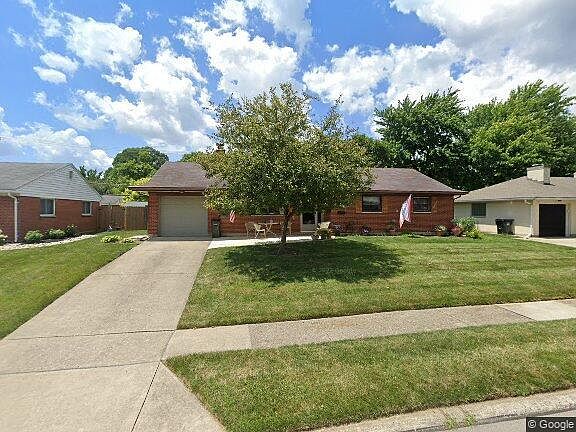 1st image of 3903 Gardenview Pl