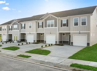 779 Big Bend Ct, White House, TN 37188