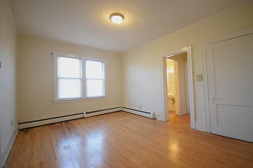 Floor plan 104