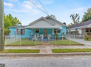 1106 Pine St, Augusta, GA 30901