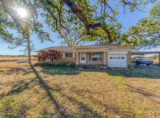 11000 Fm 1189, Lipan, TX 76462