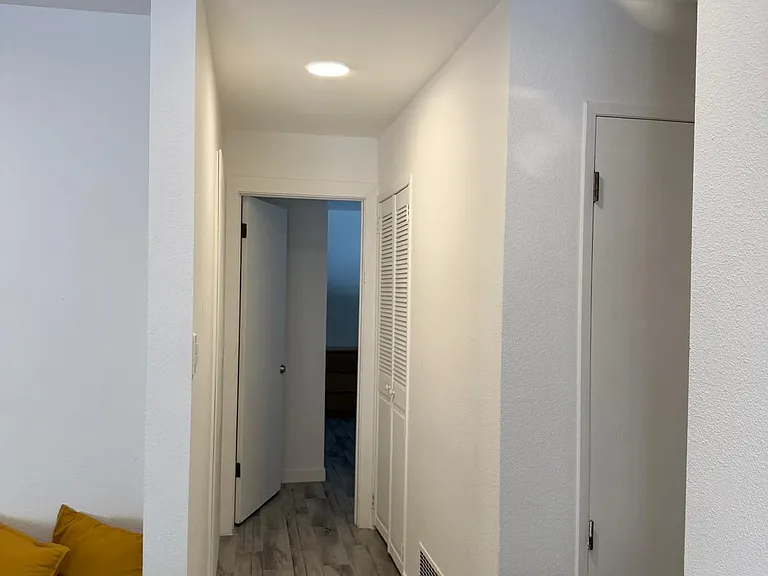 22118 Saticoy St — Photo 16
