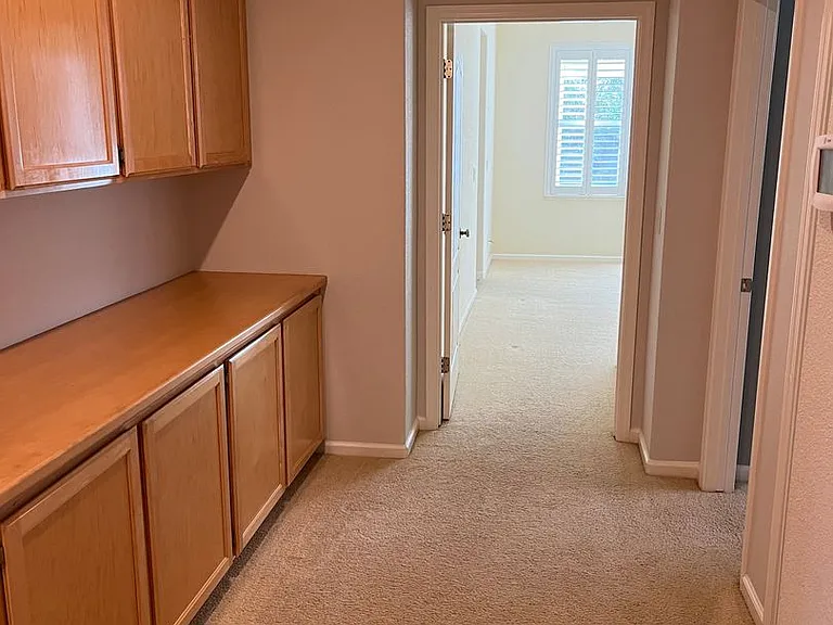 3064 Audubon Cir — Photo 18