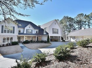 2201-8 Old River Rd, Fortson, GA 31808
