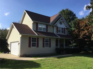 5359 S Prospect St, Ravenna, OH