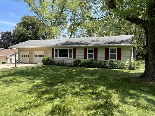 1119 South Main Street, Fort Atkinson, WI 53538