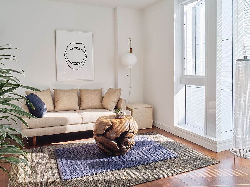 1st image of 555 Fulton St #6OTL0P