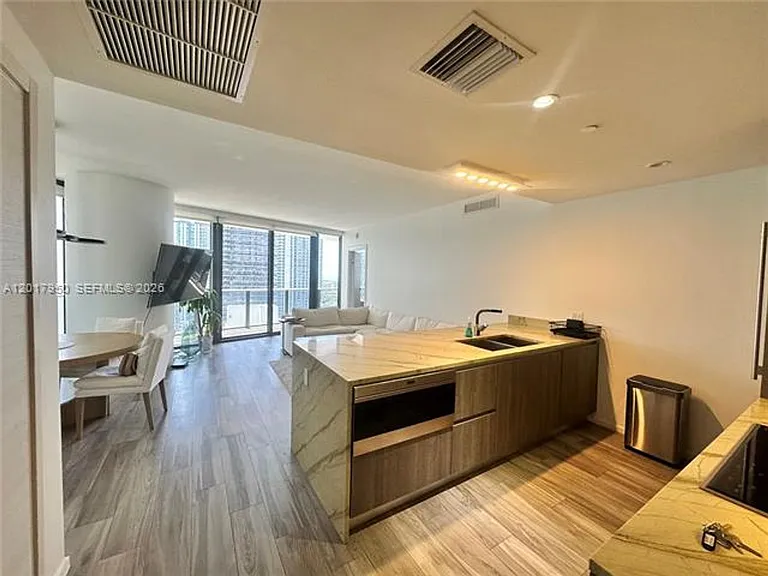 801 S Miami Ave #2804 — Photo 15