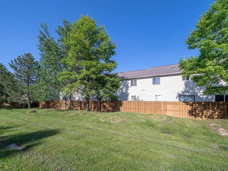 223 Tucker St — Photo 25