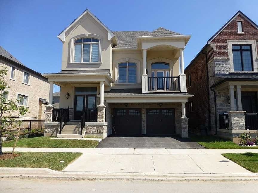 1st image of 126 Fowley Dr