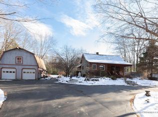 113 Town Farm Rd, Buxton, ME 04093