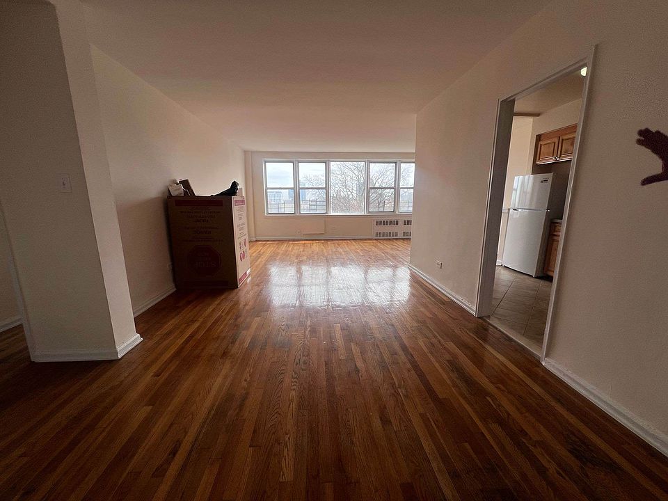 1st image of 164-20 Highland Ave #6DD