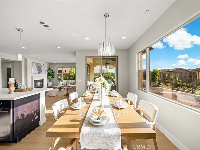 1 Intriga Ct — Photo 17