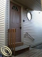 1st image of 4983 Oakhill Dr #1