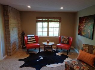 5990 S State Road 46, Terre Haute, IN 47802