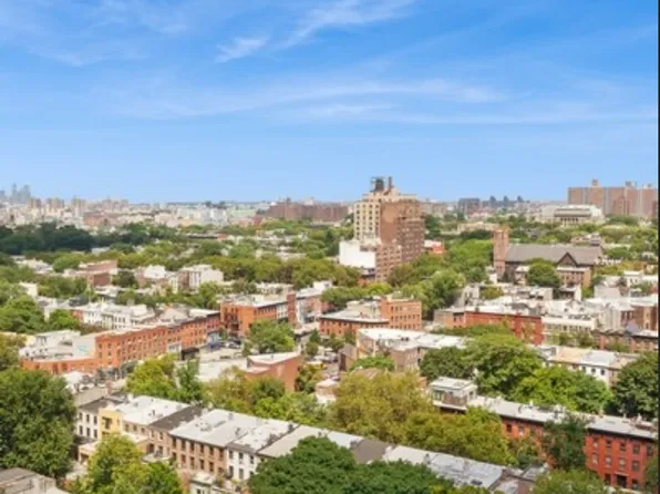 1 Hanson Place image 14 of 25