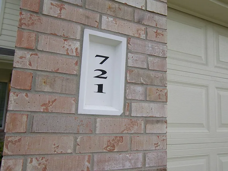 721 S Ella Creek Dr — Photo 3