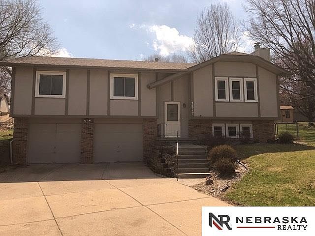 1st image of 15717 Hascall Cir