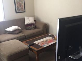 2591 Washington St #0, Boston, MA 02119