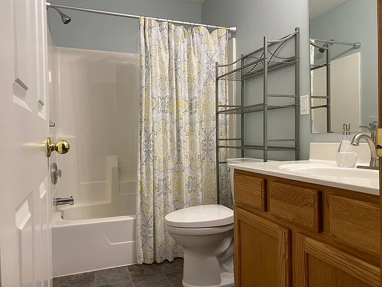 15391 Flower Way — Photo 9