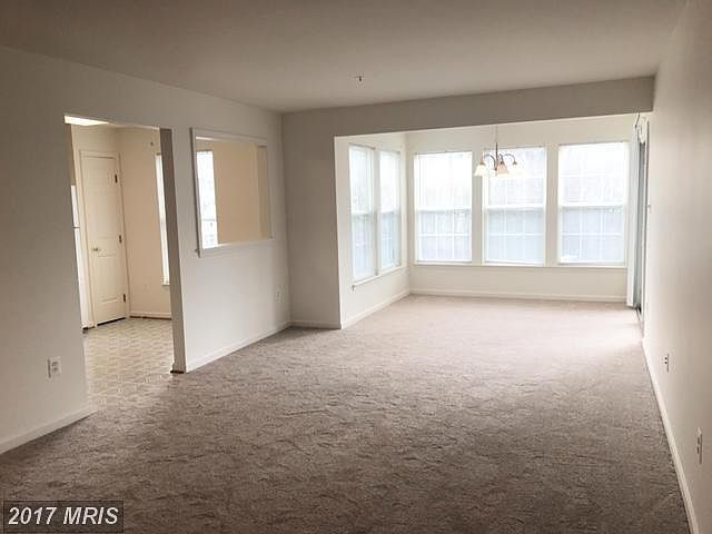1st image of 7532 Coxton Ct Unit H