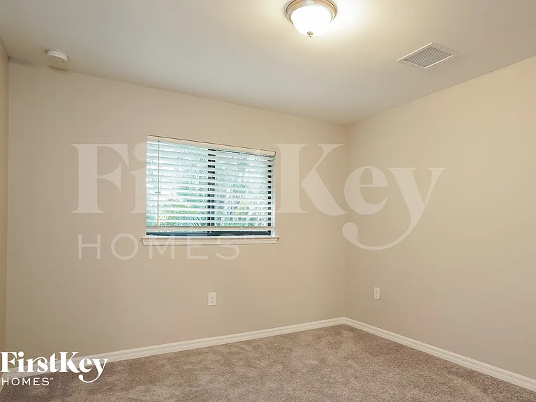 18145 Baruch Dr — Photo 13