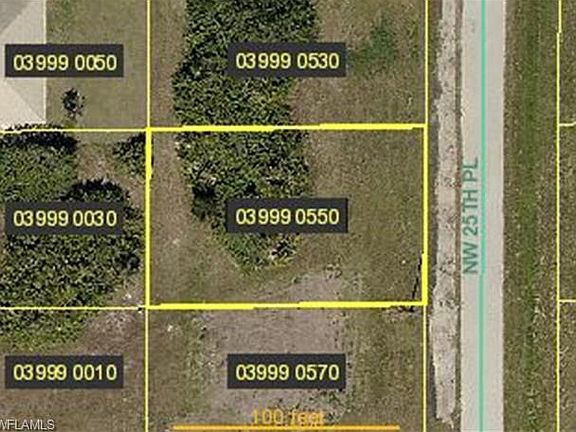 4th image of 404 NW 25th Pl