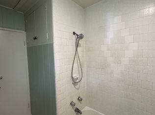 2519 Lai Rd, Honolulu, HI 96816