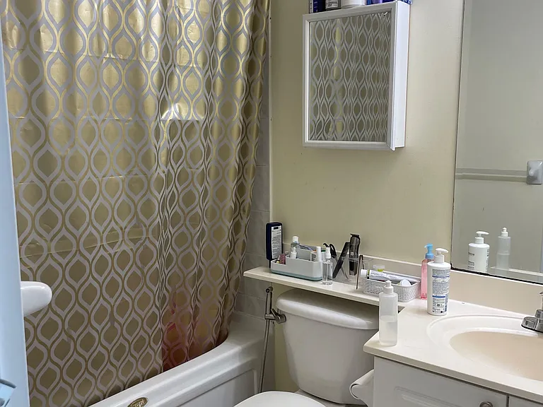 1 Lee Centre Dr #1510 — Photo 11